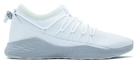 Jordan Formula 23 Toggle White