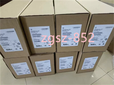 SP1403 Emerson Inverter SP1403 Brand New  Fast shipping (FedEx/DHL)