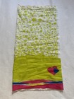 Fashion Bandeau Gator Headband Face Cover Scarf Lot (11 Total) — photo 8