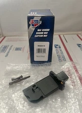 Brand New In Box CARQUEST MQ6419 Genuine Mass Air Flow Sensor MAF Sensor