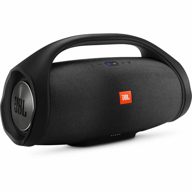philips jbl