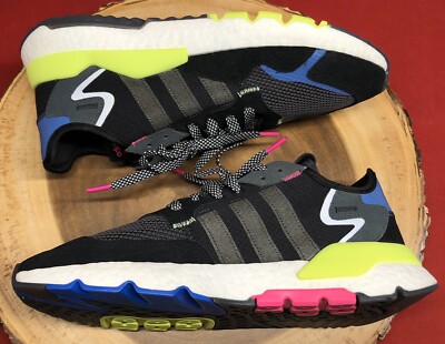 adidas nite jogger sneakersnstuff