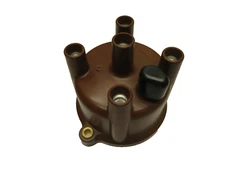 Distributor Cap Fits Toyota Celica 1980-85 Corona 1980-82 4Runner 1984-1992