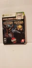 BioShock -- Ultimate Rapture Edition (Microsoft Xbox 360, 2013) CiB Tested