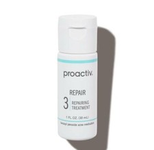 Proactiv Repairing Treatment