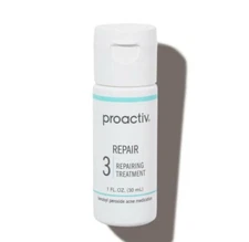 Proactiv Repairing Treatment 