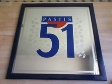 Spiegel PASTIS 51