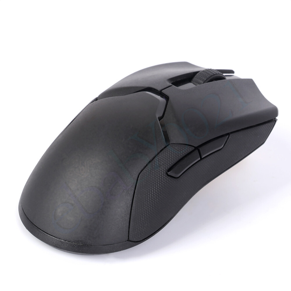 〇〇Razer レイザー Viper Ultimate バイパー アルティメイト ゲーミング マウス RC30-03501.RC30-03502 Amazon.com: Razer Viper Ultimate Hyperspeed Lightest