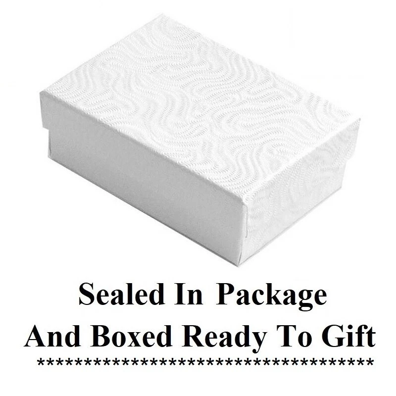 Elegante pulsera de plata University Alabama Crimson Tide para mujer joyería regalo D3 Foto 3 de 4