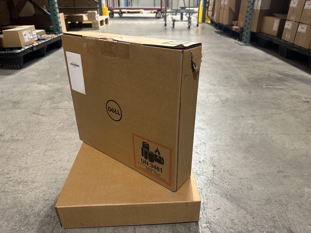 Dell Latitude E5420 14 in (256 GB SSD, Intel Core i7-11850H