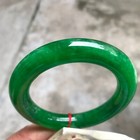 Foto 11 di 15