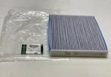 Filtre à air Land Rover RANGE ROVER SPORT