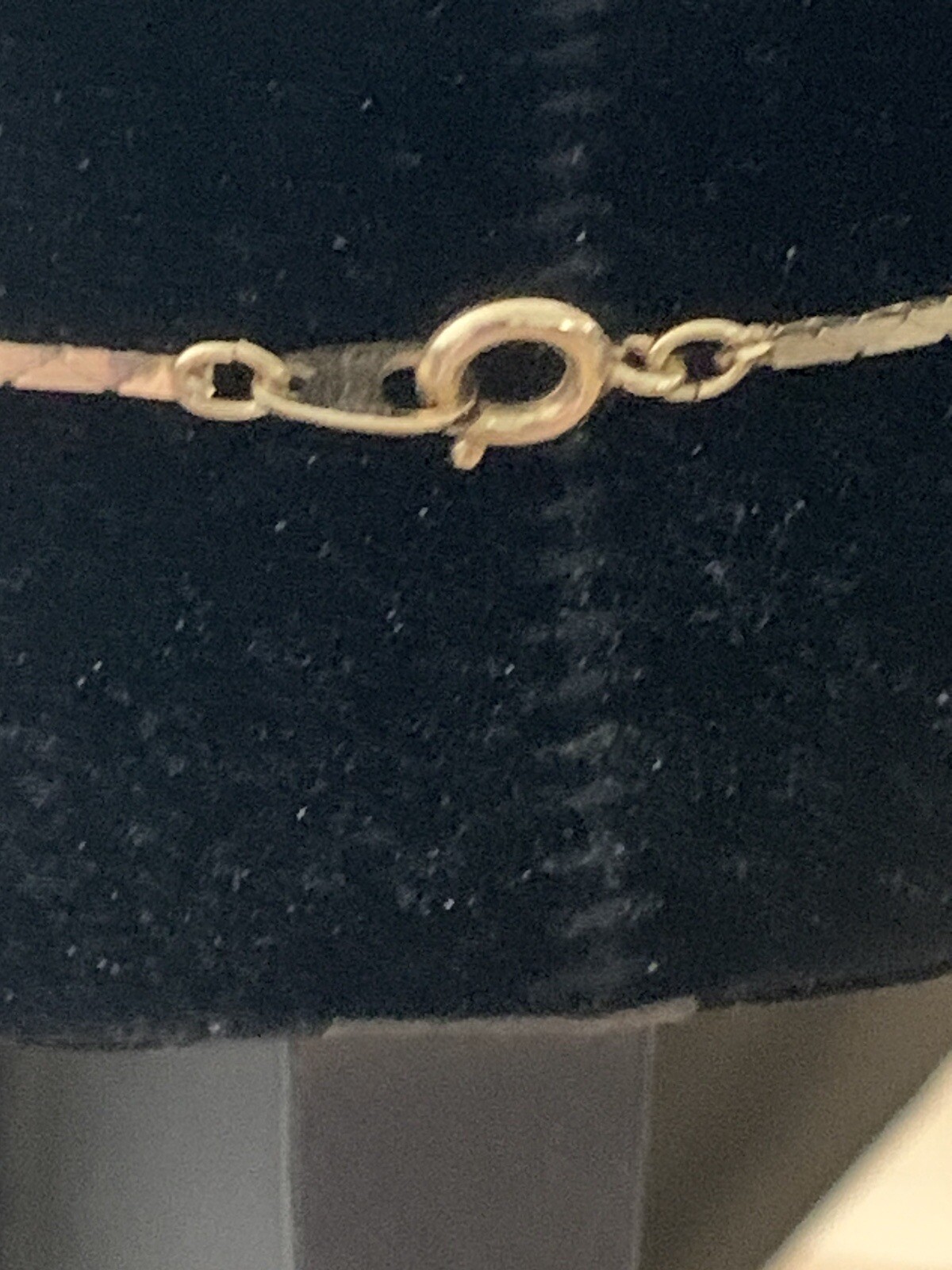 Picture 3 of 10
