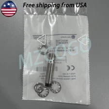 Proximity Switch For Allen-Bradley 872C-DH4NP12-D4 10-30VDC 200mA PNP SN: 4mm