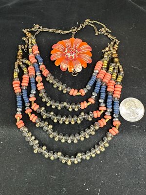Necklace 22