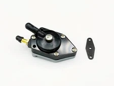 Fuel Pump For Johnson Evinrude 25 35 50 65 70 75 85 88 90 100 HP 385784 433390