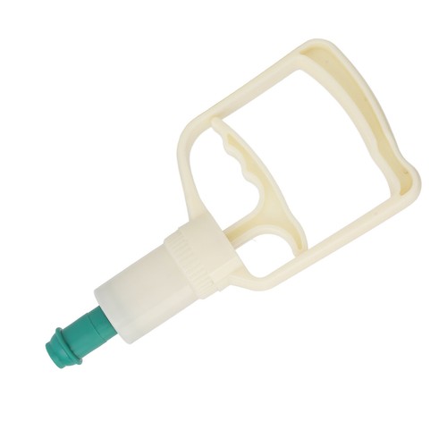 Large Vacuum Suction Cup Pump Relax Muscle Cupping Massage Sucking Pump For CHW - Picture 21 of 22