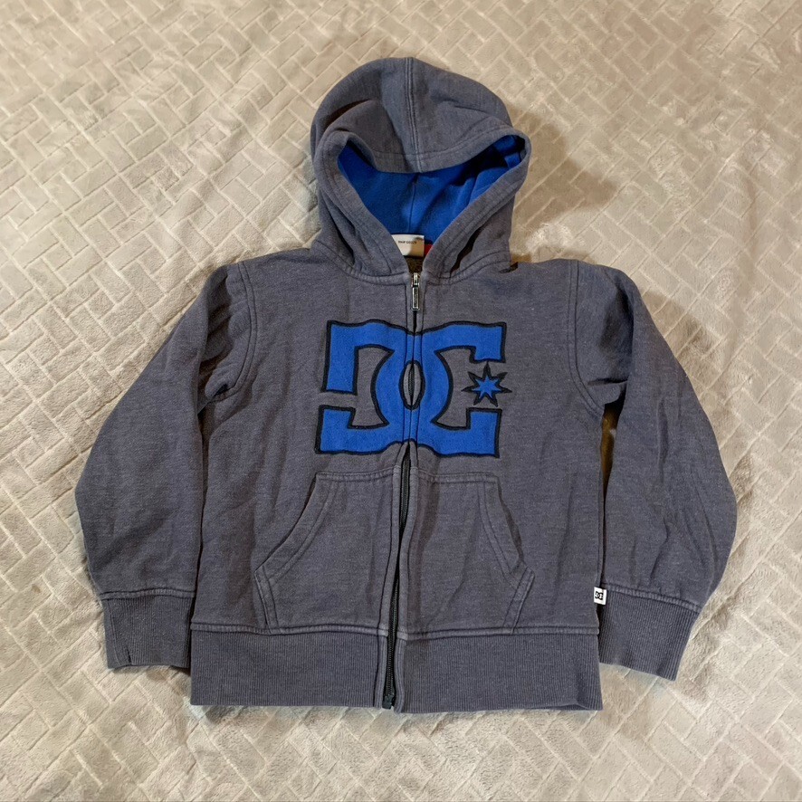 Picture 1 of 10