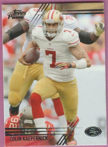 NFL San Francisco 49ers Fußballkartenauswahl junger Reis Montana Kittle Gore + - Bild 53 von 179
