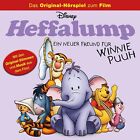 Bild 60 von 135