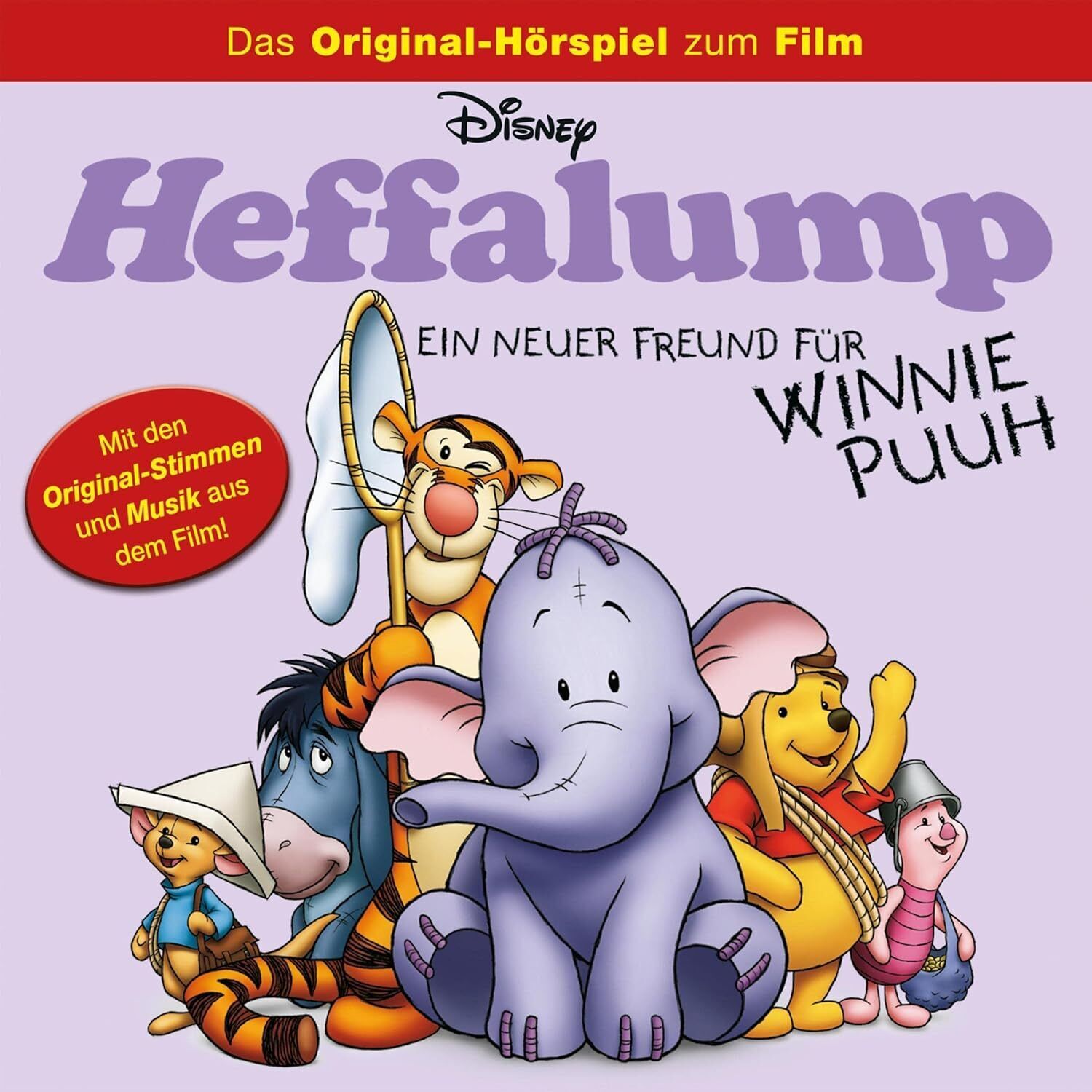 Bild 60 von 135