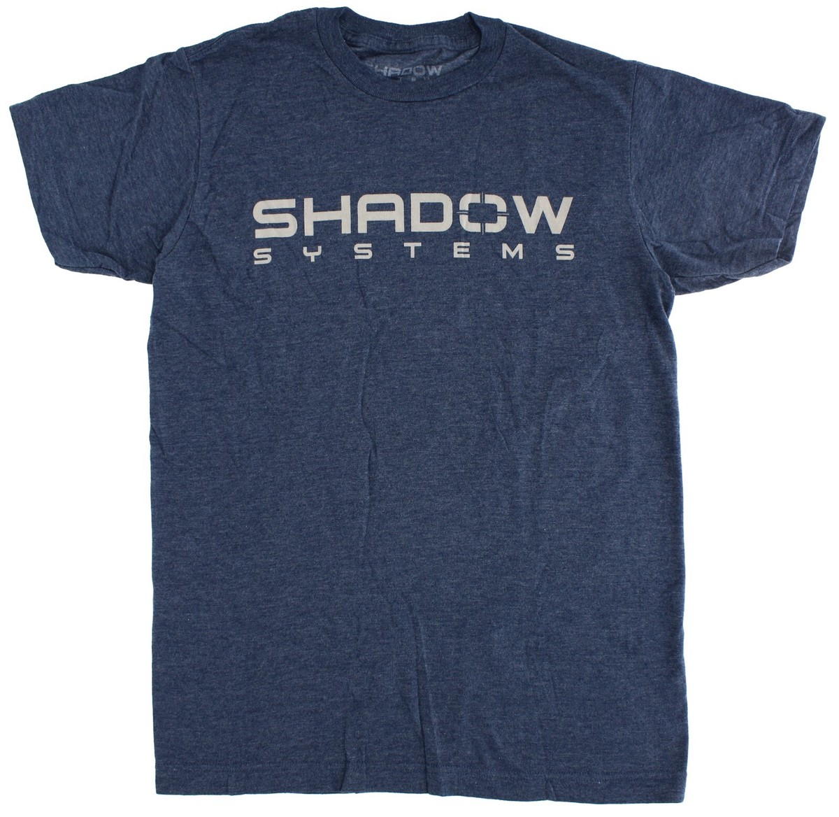 shadow 1s shirt