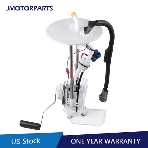 2005 Ford Explorer Fuel Pump