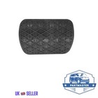 BRAKE CLUTCH PEDAL PADS FOR MERCEDES-BENZ SPRINTER VITO VIANO A1232910082