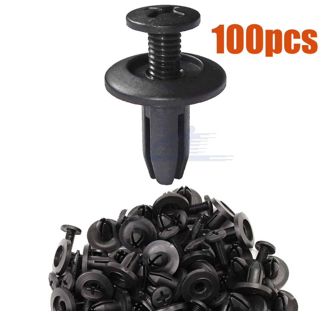 Bien éduqué professionnel fragrance bevestiging clips Décris combinaison skipper Bien éduqué professionnel fragrance bevestiging clips Décris combinaison skipper