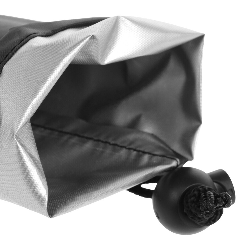 Car Wiper Cover Polyester Sleeve Vehicle Dust Protector Truck Covers eBay