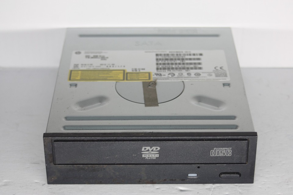 Mixed SATA DVD Rom Drive CD DVD Optical Drive | eBay