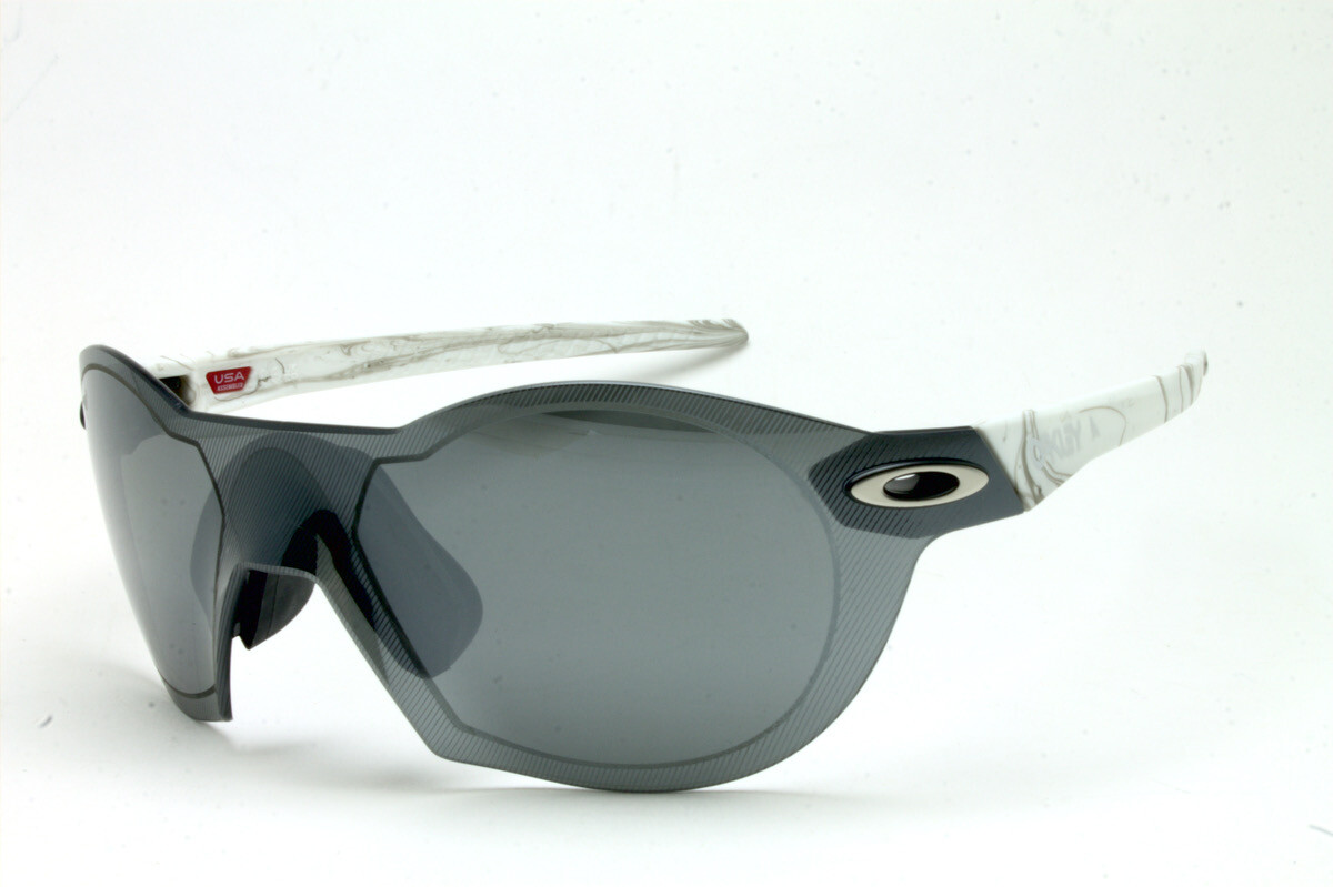 NEW OAKLEY RE: SUB ZERO OO9098 0148 SUNGLASSES SIZE:148-00-120 | eBay