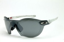 NEW OAKLEY RE: SUB ZERO OO9098 0148 SUNGLASSES SIZE:148-00-120