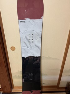 Yonex Snowboard | eBay 