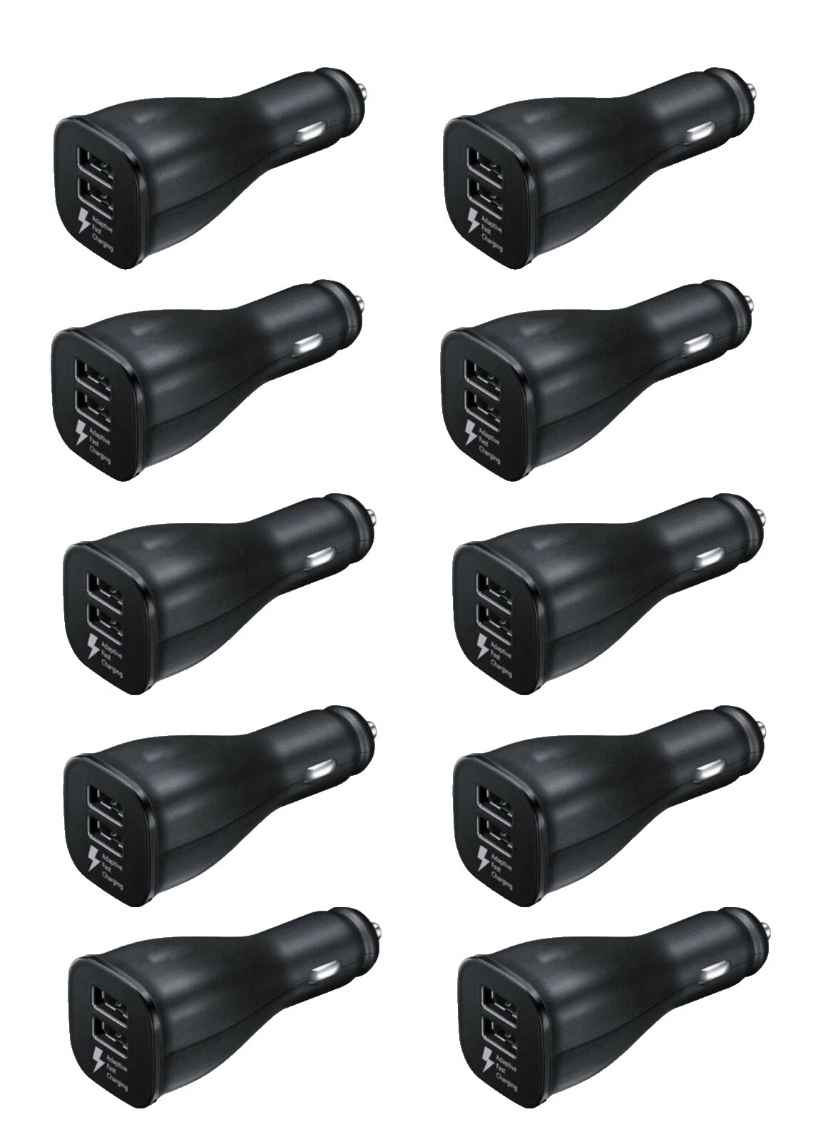 Cell Phone Chargers & Holders for Blackphone Samsung Galaxy A5