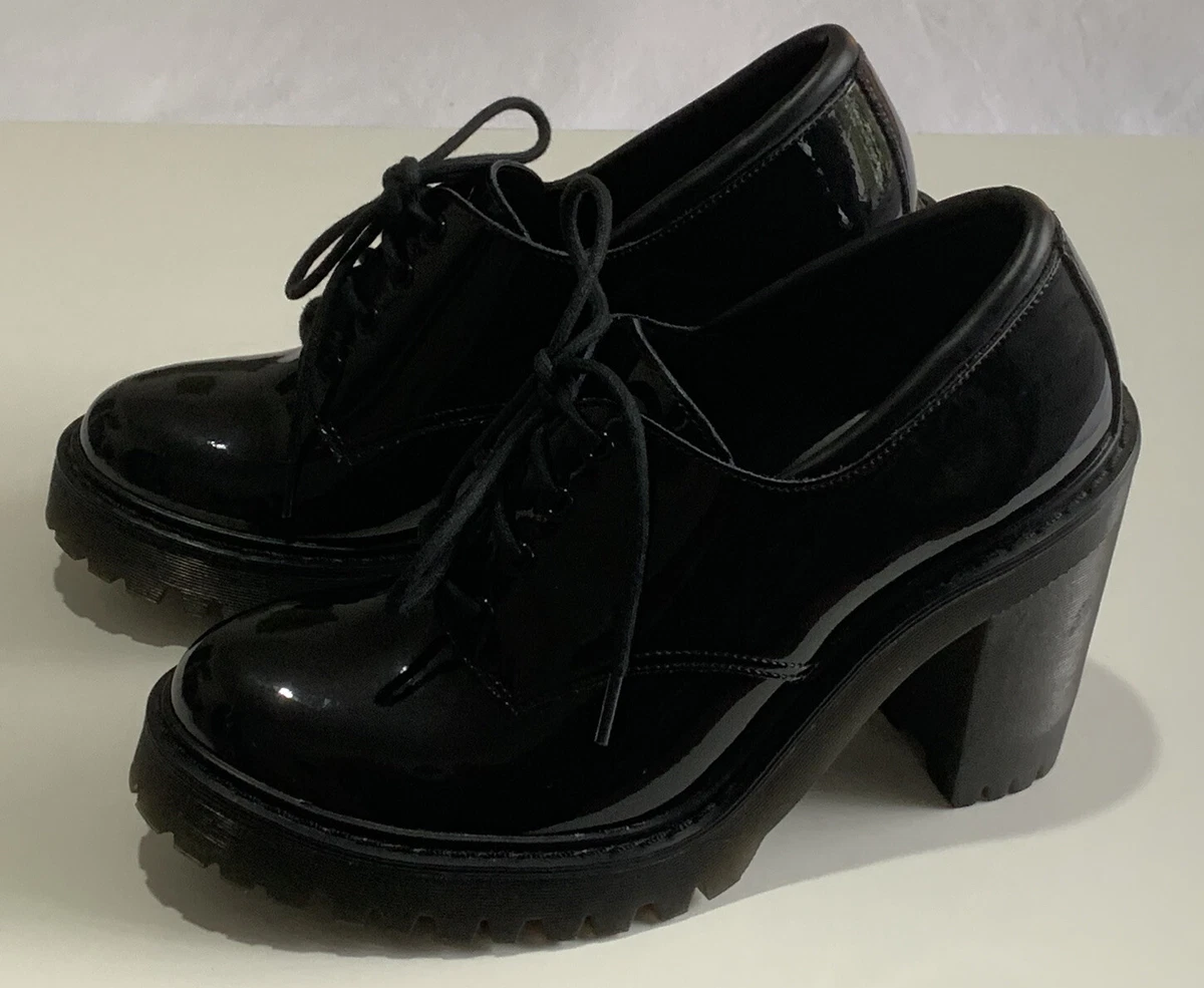 Dr sales martens salome