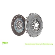 Kit d'embrayage Kia PICANTO