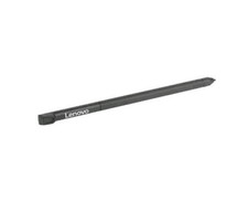 Lenovo 500e Chrome Pen - 4X80R08264