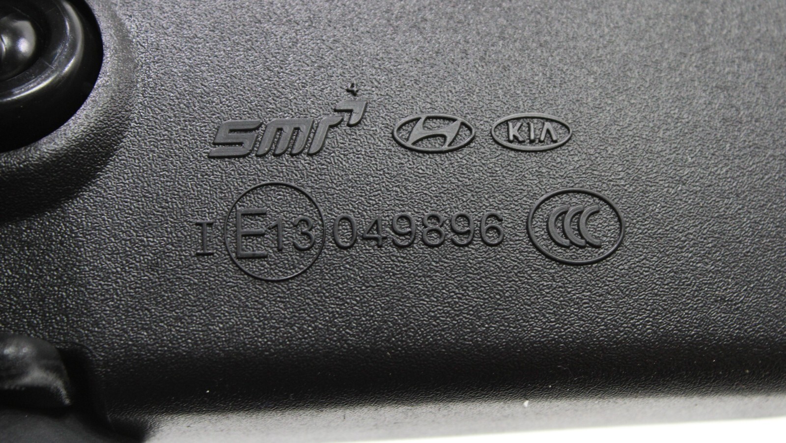 Picture 6 of 6