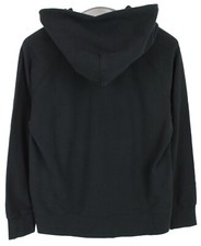 Normalgröße Levi's Damen-Sport-Kpauzenpullover online kaufen