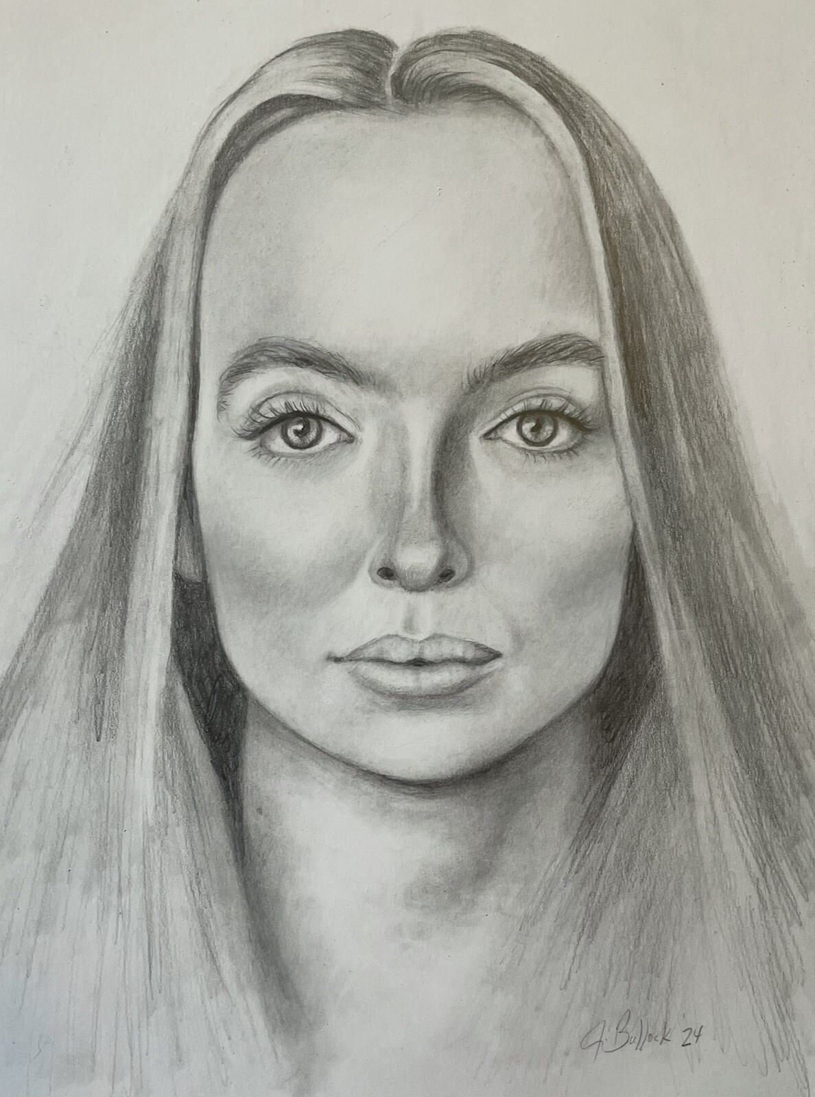 Picture 3 of 3