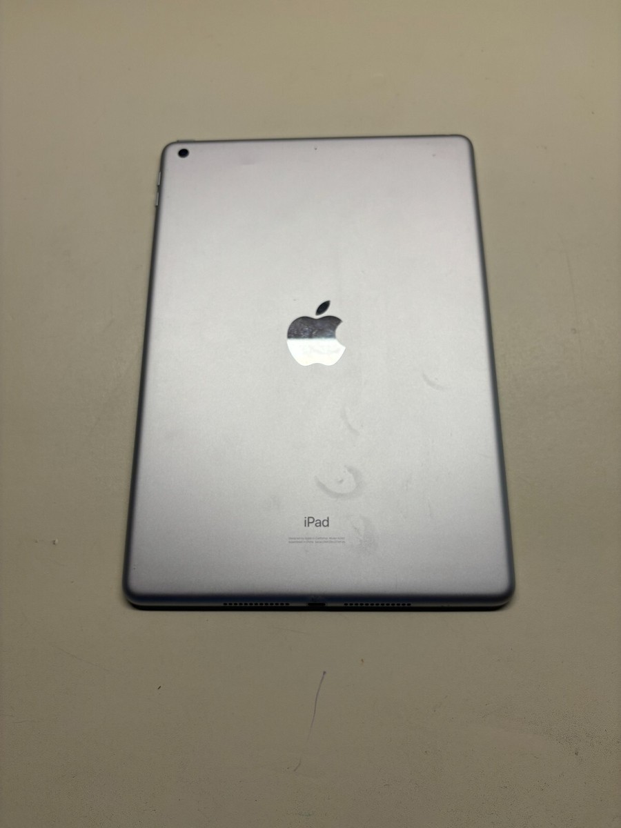 iPad　第七世代　wifi 32G spacegray Amazon.com: Apple iPad 2019 10.2-inch, Wi-Fi + Cellular