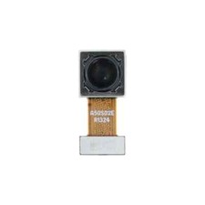 For Xiaomi 12 Pro Replacement Rear Telephoto Camera 50 mp