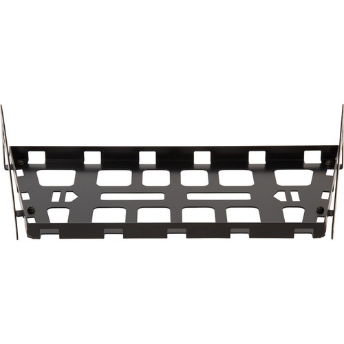 Tusk Cargo Luggage Rack Black For POLARIS RZR 900 1000 TRAIL 2021-2022 - Bild 5 von 7