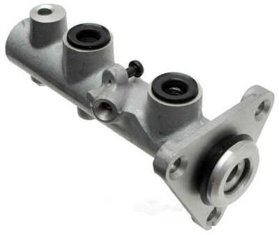 New Master Brake Cyl Raybestos MC390148 | eBay