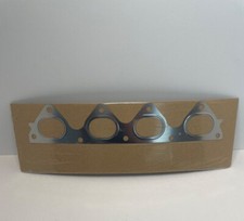 Genuine Honda OEM B-Series Exhaust Manifold Gasket B18C Integra Civic DC2 EK9