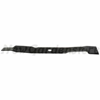 Klingen RasenmäHer FüR Wolf VI55C L=548 Mm