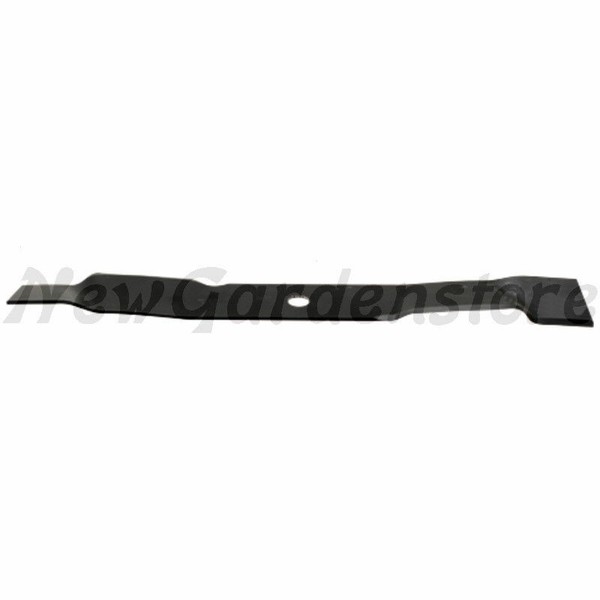 Klingen RasenmäHer FüR Wolf VI55C L=548 Mm-image