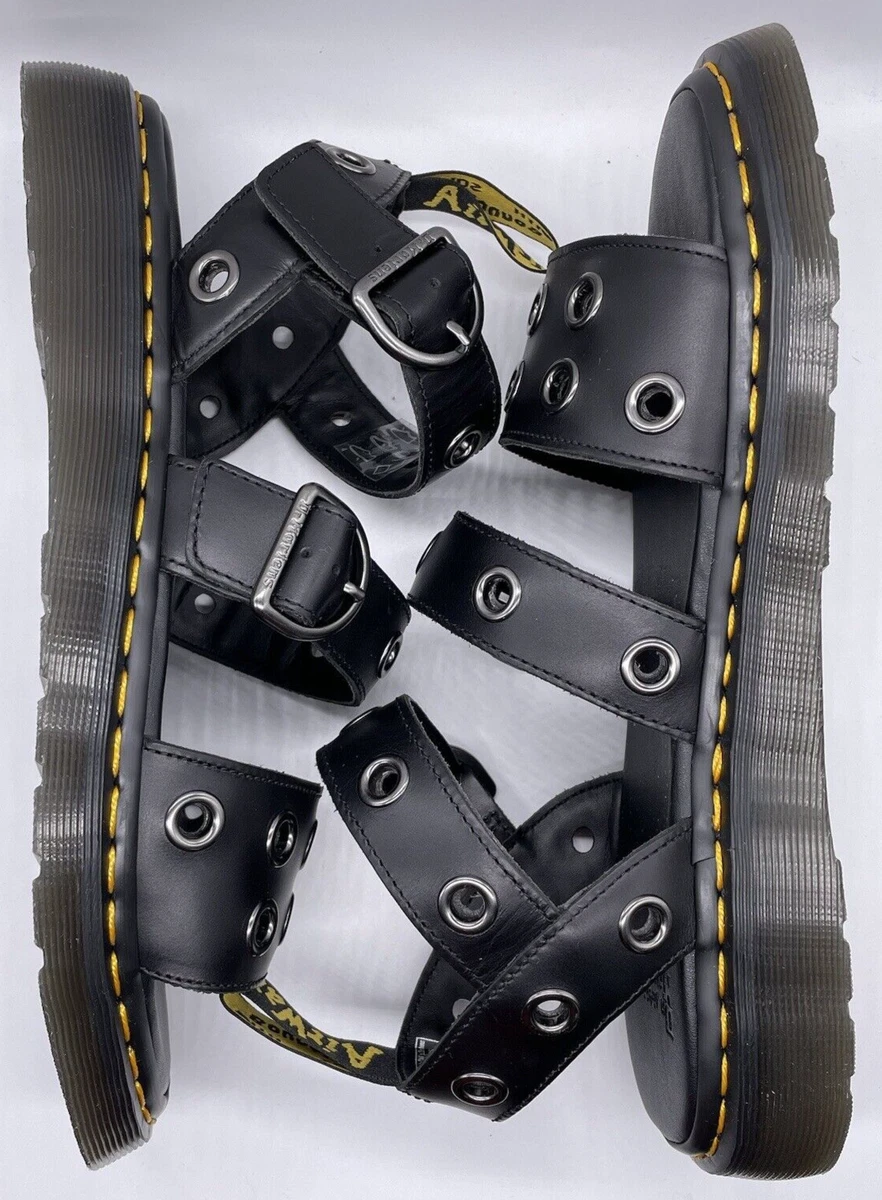 Xabier hotsell brando sandals