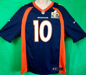 emmanuel sanders steelers jersey